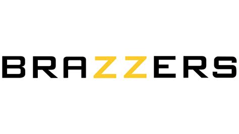 brazzers online|Brazzers Videos